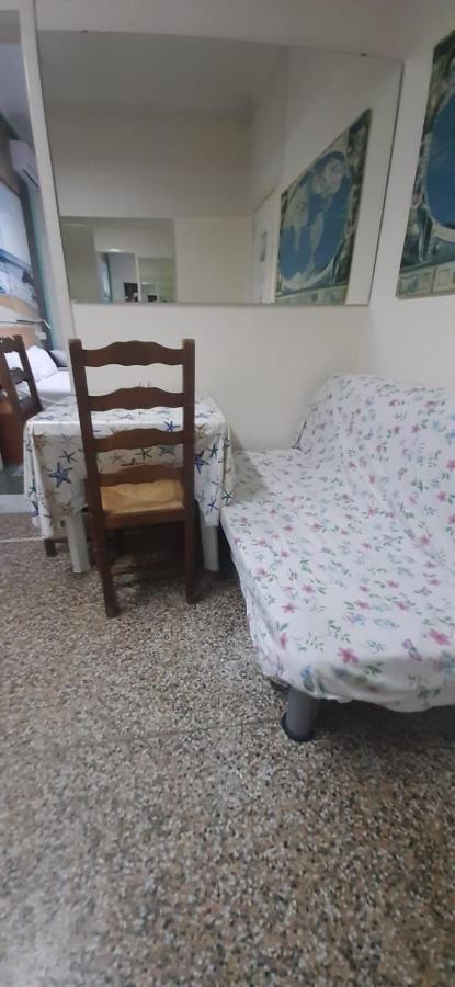 Les Suites Corso Roma Gallipoli Ngoại thất bức ảnh